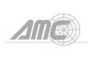 Logo_AMC-Gris