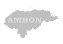 Logo_Amhon-Gris