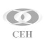 Logo_CEH-Gris