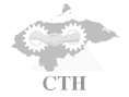 Logo_CTH-Gris
