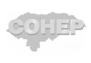 Logo_Cohep-Gris