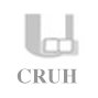 Logo_Cruh-Gris
