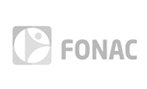 Logo_FONAC-Gris