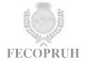 Logo_Fecopruh-Gris