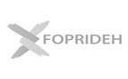 Logo_Foprideh-Gris