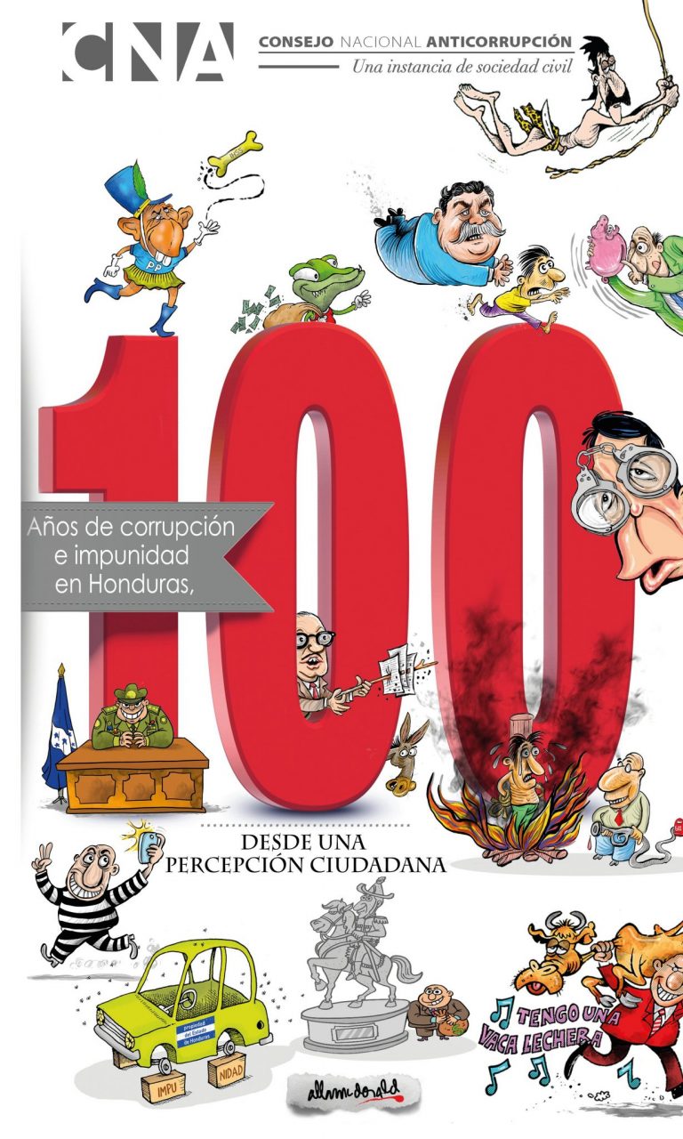 Libro100Años-768x1280