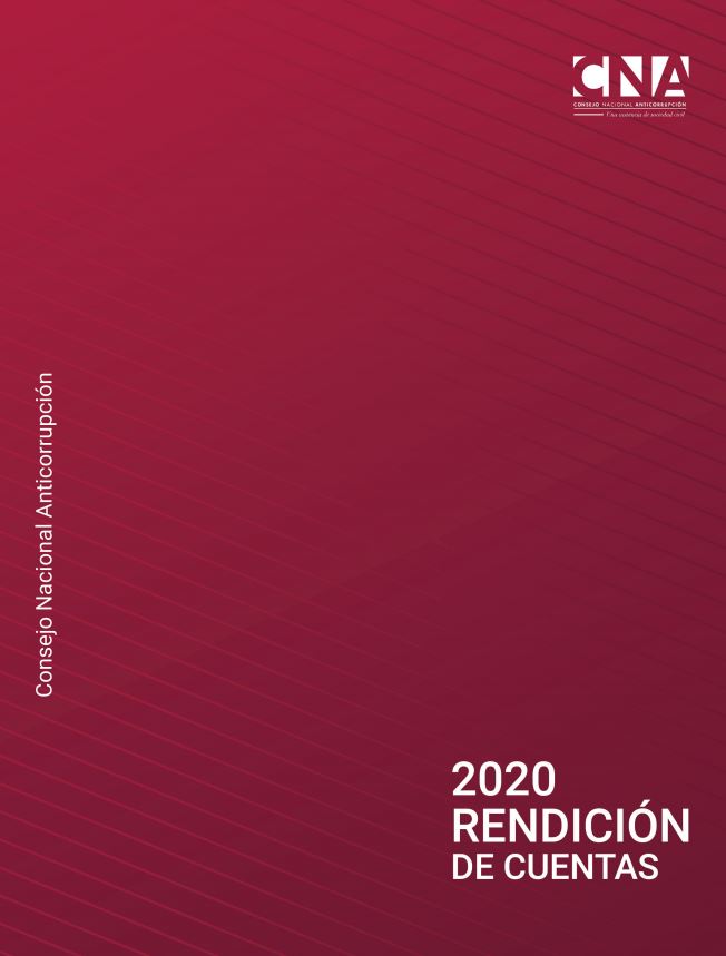 portada-2020