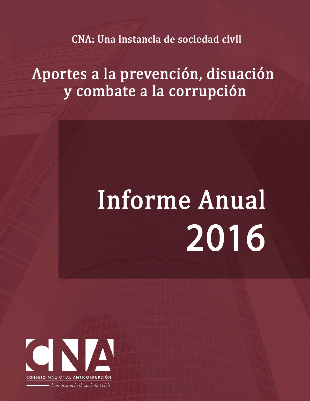 INFORME ANUAL 2016 CNA-páginas-1_page-0001