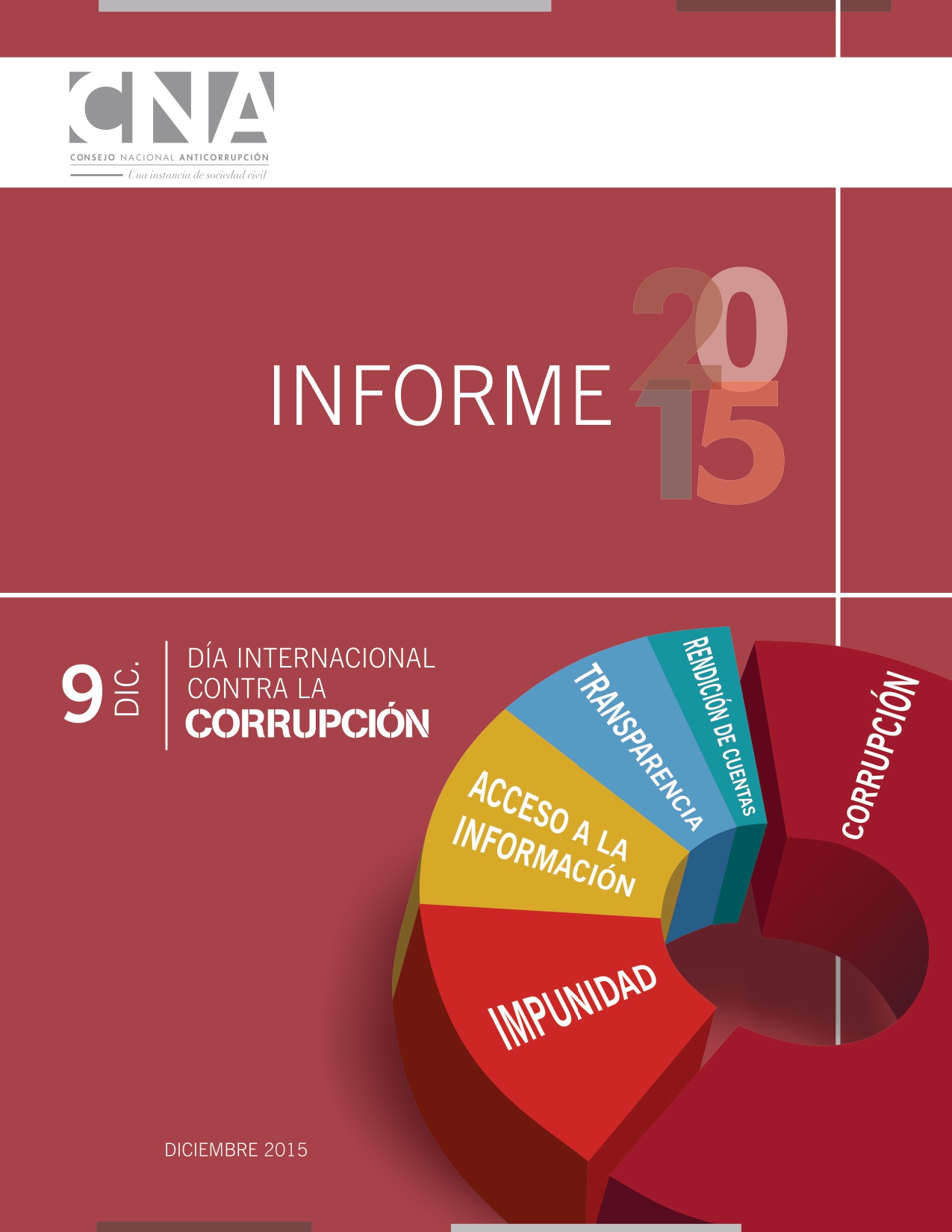 Informe 2015 para el 09 de diciembre-páginas-1_page-0001