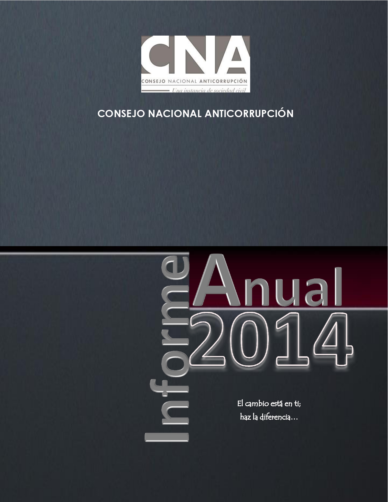 Informe ANUAL CNA 2014-páginas-1_page-0001