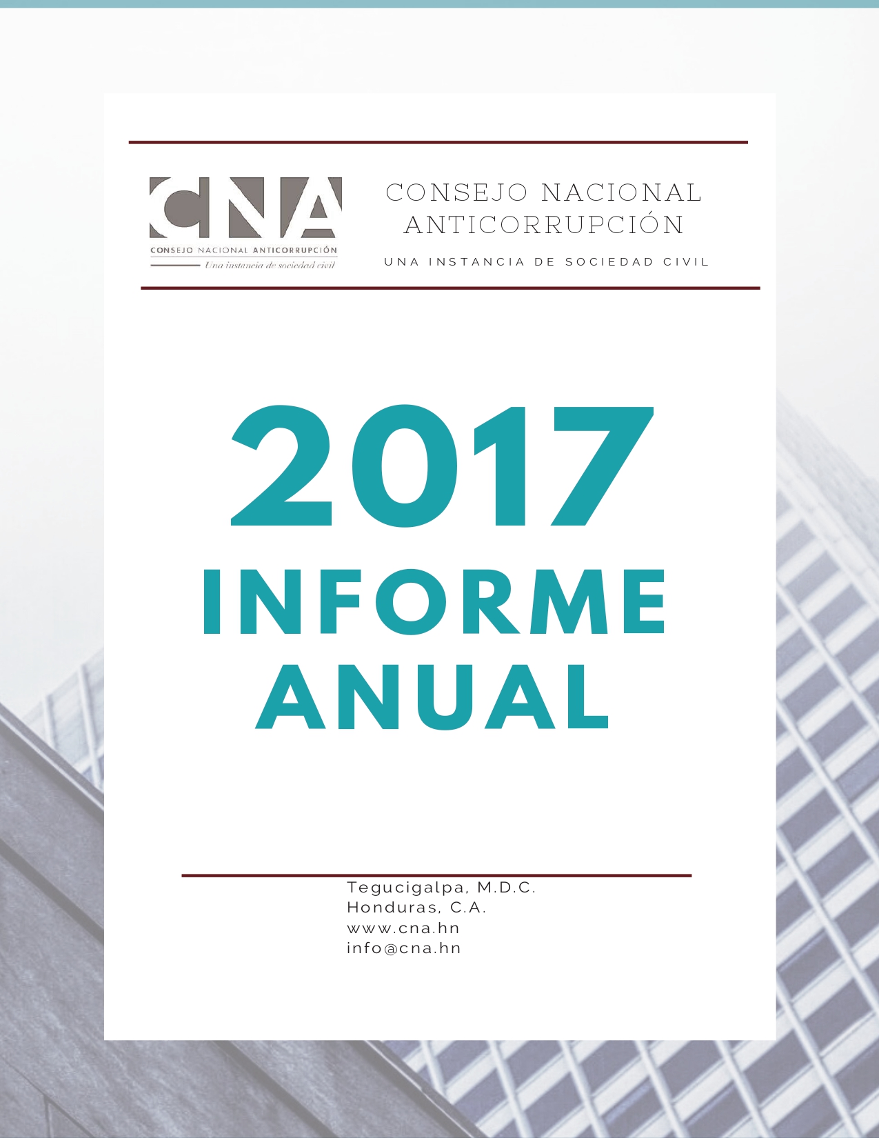 Informe Anual 2017 CNA-páginas-1_page-0001