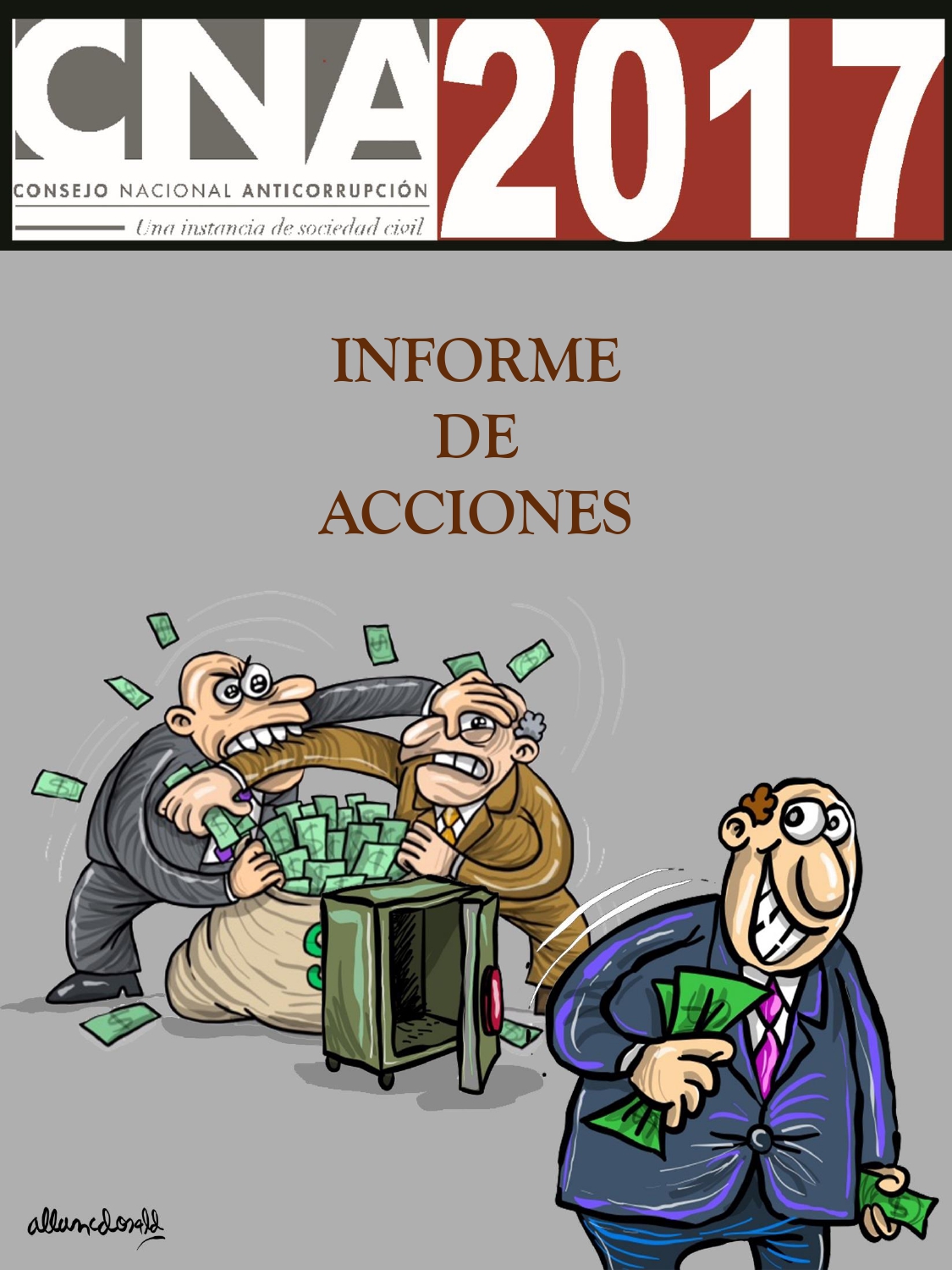 Informe de Acciones CNA 2017 mall-páginas-1_page-0001