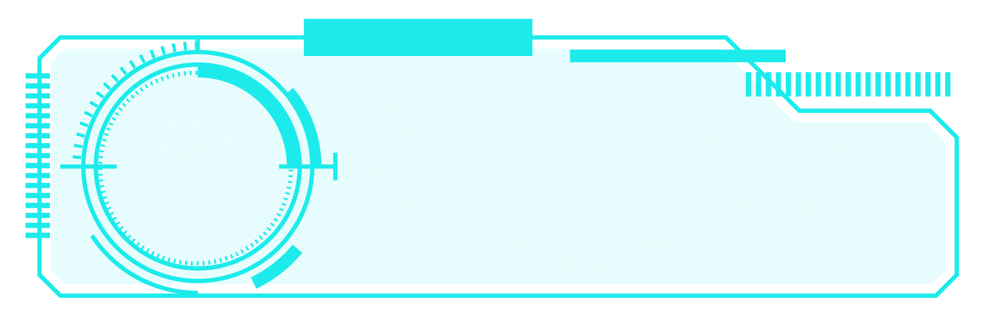 Infraestructura_texto-03