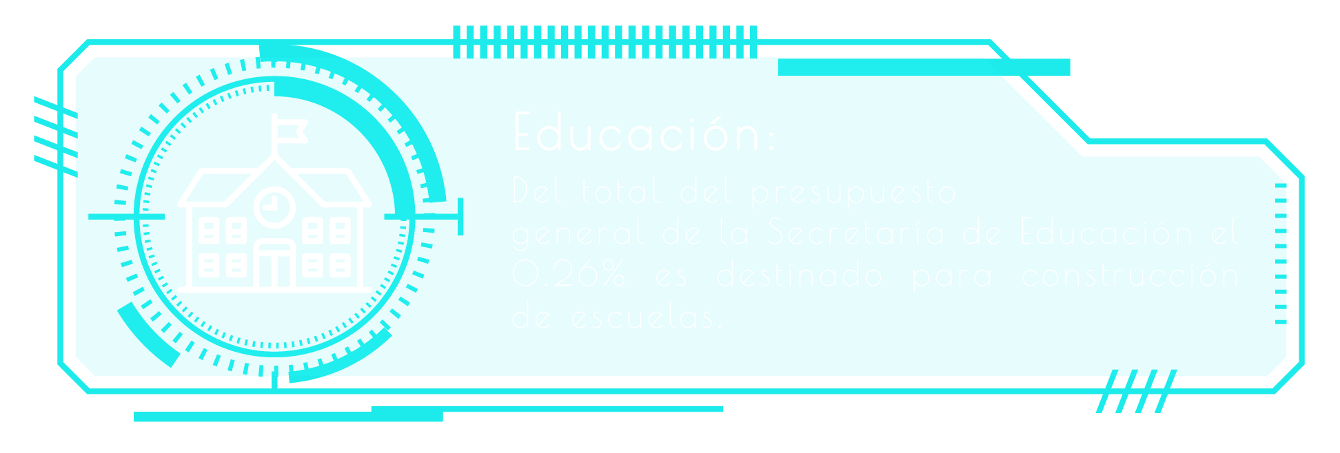 educacion_texto-03