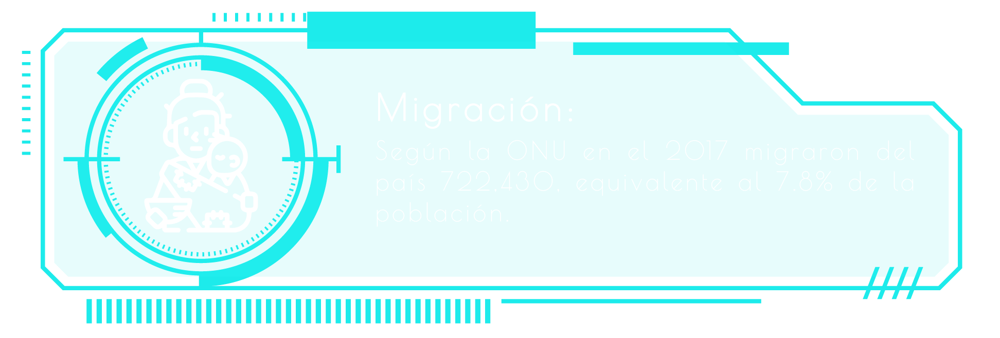 migracion_texto-03