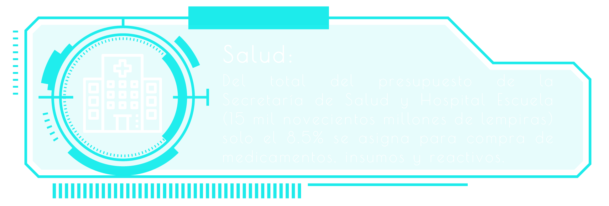 salud_texto-03