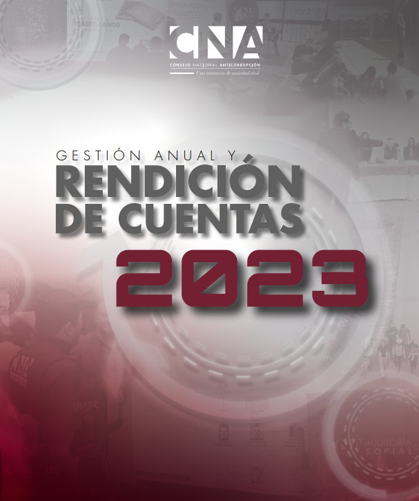 gestionAnual2023