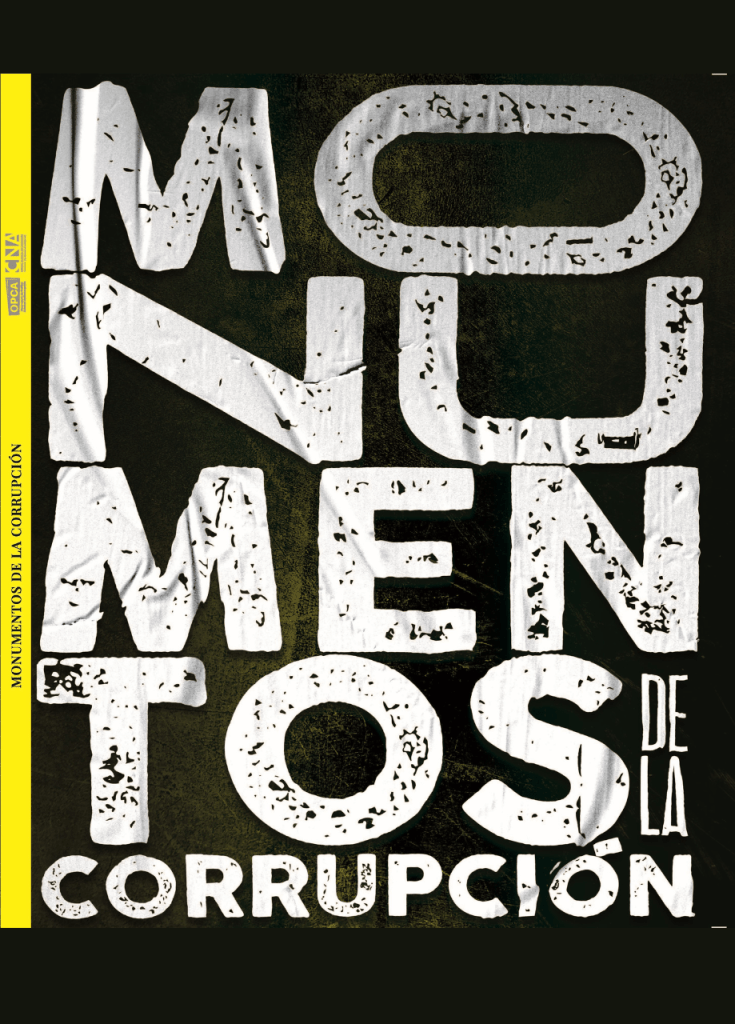 Monumentos