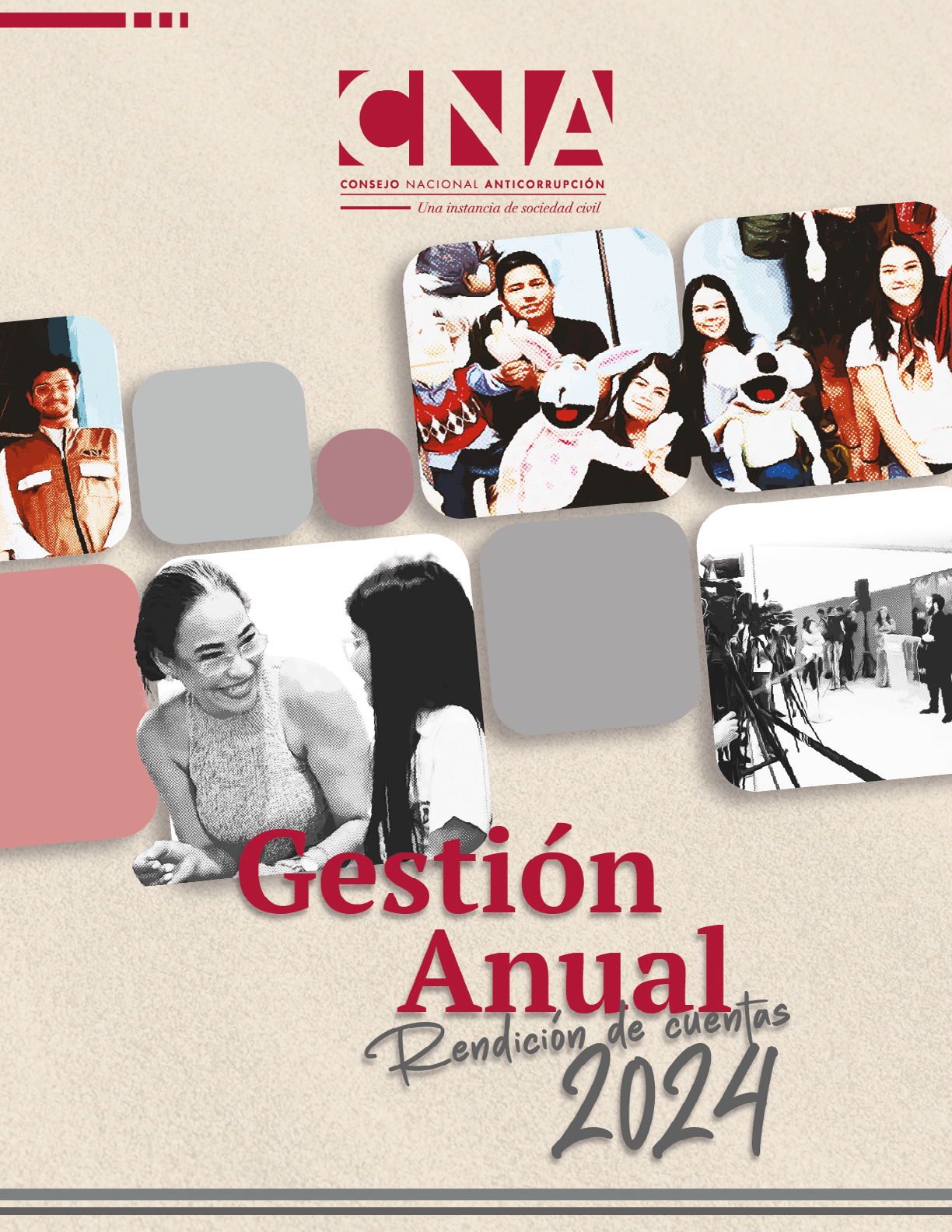 CNA_Informe Gestion2024