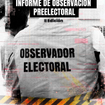 CNA_InformeObservación_18Nov_I-PUB_Página_01