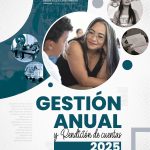 CNA_InformeGestiónAnual_Ene2026_I-PUB_Página_001