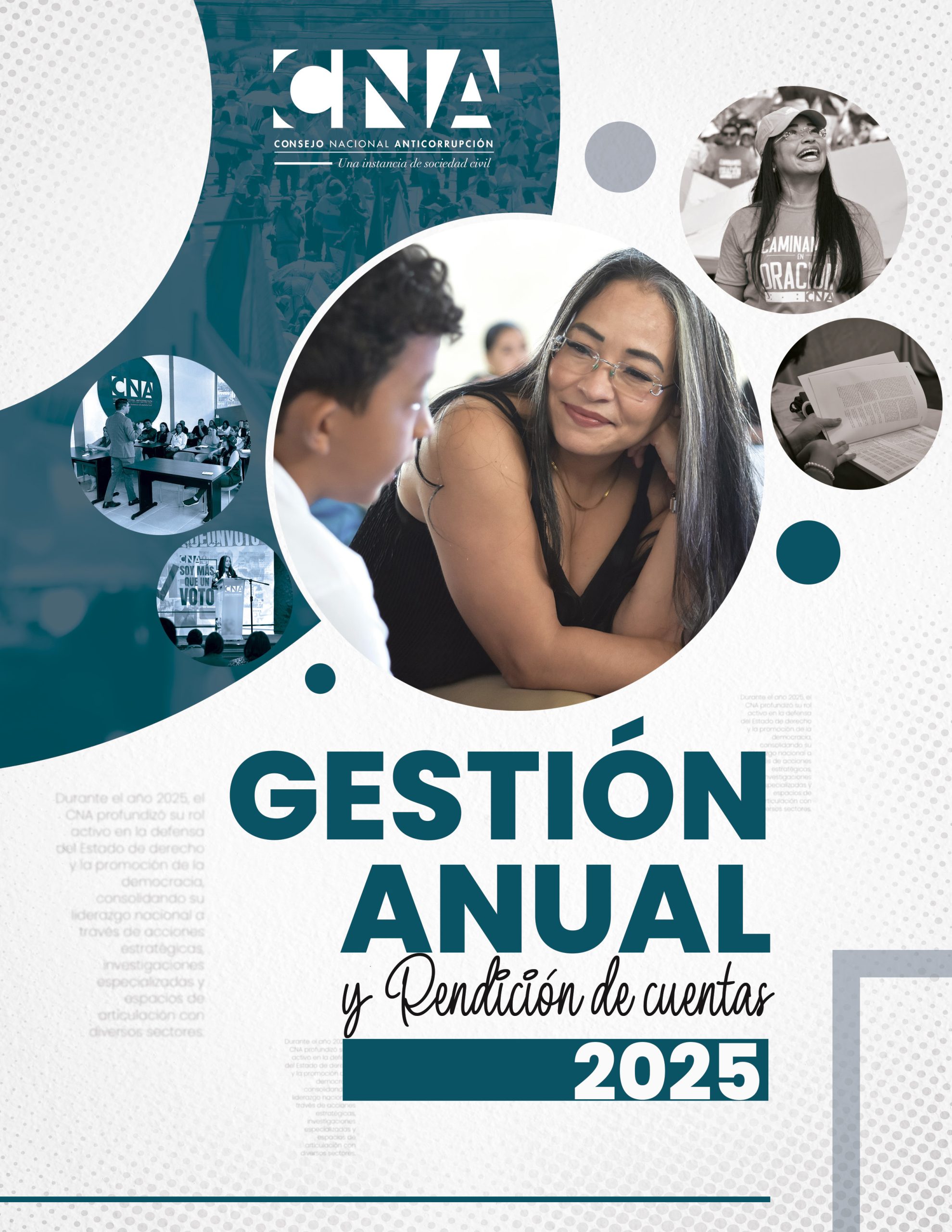 CNA_InformeGestiónAnual_Ene2026_I-PUB_Página_001