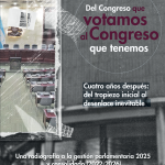 CNA_InformeMIC_Ene26_I-PUB_Página_01