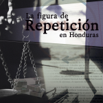CNA_InformeRepeticiónEnHonduras_Ene26_I-PUB_Página_01