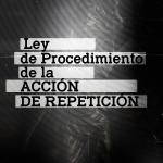 CNA_ProyectodeLey_Ene26_I-PUB_Página_01