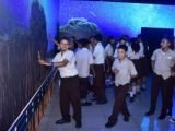 DSC0249-300x201