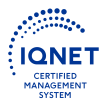 IQNET