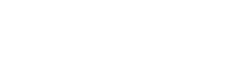 Logo MIC Blanco