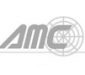 Logo_AMC-Gris