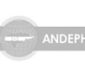 Logo_Andeph-Gris