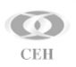 Logo_CEH-Gris