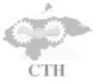 Logo_CTH-Gris