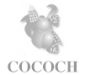 Logo_Cococh-Gris