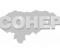 Logo_Cohep-Gris