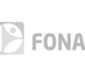 Logo_FONAC-Gris