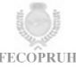 Logo_Fecopruh-Gris