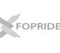 Logo_Foprideh-Gris