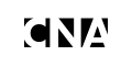 SELLO CNA