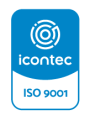 Sello-ICONTEC_ISO-9001