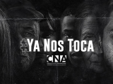YaNosToca
